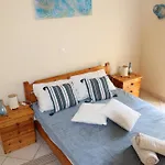 Carma Holiday home