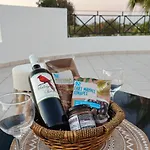 Carma Holiday home