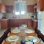 Carma Holiday home *