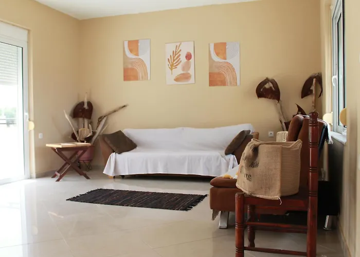 Carma Nyaraló Zipárion