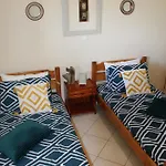 بيت للعطل Carma