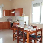بيت للعطل Carma