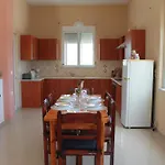 Carma بيت للعطل *