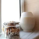 بيت للعطل Carma Zipárion