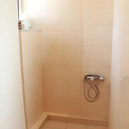 Дом отдыха Carma *