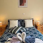 Semesterbostad Carma Zipárion